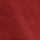 Burgundy Red
