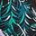 Black Palm