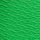 Green Fishnet