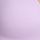 Purple Pastel Lilac