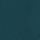 Teal Blue