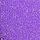Luscious Lavender Purple