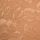 Toffee Nude