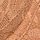 Toffee Nude