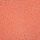 Deep Coral Orange