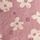 Lilac Purple Floral