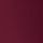 Burgundy Red