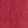 Berry Red