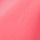 Coral Pink