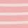 Pink Stripe