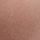 Pink Tan
