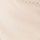 Neutral White