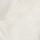 Neutral White