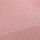 Pink Glitter