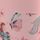 Pink/Fee