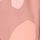 Mink