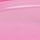 Pastel