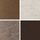 Neutral