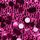 Pink Fire