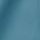 Teal Blue