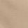 Neutral Brown