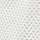 Blanc/Bleu Dot