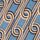 Navy Blue Chain