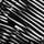 Mono-Print