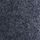 Dark Navy Blue