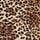 Leopard Love Velvet