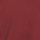 Burgundy Red