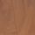 Tan Brown
