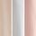 Pink/Grey