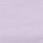 Black/Grey/Nude/Blue/Purple