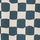 Mineral Checkerboard