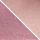 Pink Modern