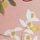 Forever Cherry Blossom