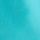 Dusty Cactus