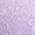 Pastel Lilac Purple Lace