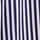 Blue Stripe
