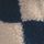 Navy Blue Checkerboard