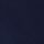 Blue Navy