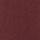 Red/Brown