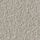Casual Boucle Oyster