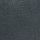 Plush Chenille Slate Blue