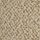 Casual Boucle Oyster Natural