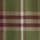 Green Check