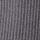Charcoal Grey