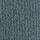 Mineral Blue