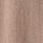 Tan Brown